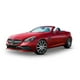 thumbnail image 1 of Pastillas Freno para auto Mercedes Benz SLC180 2016-2020 Delantero, 1 of 3