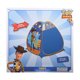thumbnail image 2 of Carpa Toy Story, 2 of 2