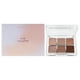 thumbnail image 1 of Paleta de Sombras BBIA 02 Mood Blush 5.1g, 1 of 3