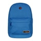 thumbnail image 1 of Mochila Uri Azul, 1 of 3