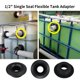 thumbnail image 3 of Adaptador de Tanque Flexible Vsttar 1/2" (2 unidades), 3 of 8