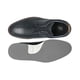 thumbnail image 3 of Zapatos Hombre Cuero Azul Putney-0-64 Bullboxer azul 46, 3 of 3