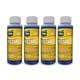thumbnail image 1 of Descalcificador de agua Pro Products Res Care, paquete de 4 unidades, 120 ml, 1 of 7