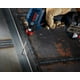 thumbnail image 3 of Juego de brocas Bosch MP500T, 5 piezas, multiafilado mejorado, 3 of 3