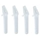 thumbnail image 3 of Cuchara dosificadora para medicamentos Sandhill Tools 10 ml calibrada, paquete de 8, 3 of 4