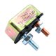 thumbnail image 5 of RESTUPADOR UNIVERSAL DE CIRCUITO 12V RESETIDO AUTOMáTICO PARA BOTOS DE NEGRO PROTECTORES 25A, 5 of 5