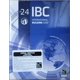 thumbnail image 1 of Código de Construcción del International Code Council 2024, 1 of 2