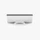 thumbnail image 3 of Antena Satelital Starlink Mini Kit 4ta Gen Router WiFi Portatil, 3 of 3