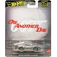 thumbnail image 2 of Coche Hot Wheels 007 JAMES BOND ASTON MARTIN VANQUISH 1:64, 2 of 2