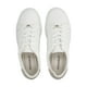 thumbnail image 3 of Zapatilla Lara 47 Blanco Piccadilly, 3 of 5