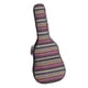 thumbnail image 3 of Estuche Blando Acolchado Para Guitarra Acústica De 40/41 Pulgadas, Bolsa Para Piezas De Guitarra A, 3 of 5