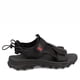 thumbnail image 1 of Sandalia Hombre Weinbrenner Rogue Negro, 1 of 8