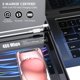 thumbnail image 3 of Cable USB‑C DreemTeam 3 m (2 unidades) – Cargador rápido de 20 W, 3 of 7