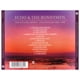 thumbnail image 2 of Echo And The Bunnymen - The Killing Moon: The Best Of | Cd, 2 of 2