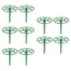 thumbnail image 1 of 10 Piezas De Soportes Para Plantas, Estacas Para Vegetales, Rosas, Plantas De Interior Grandes, 1 of 5