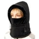 thumbnail image 1 of Máscara de esquí con pasamontañas JOYPICKS, forro polar, para hombre y mujer, impermeable, 1 of 7