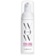 thumbnail image 1 of Volumizador Color Wow Xtra Large Bombshell 50 ml, 1 of 3