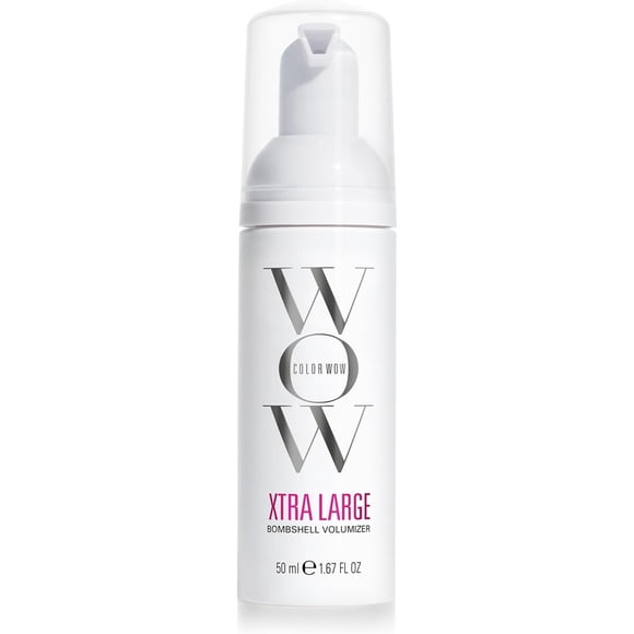 Volumizador Color Wow Xtra Large Bombshell 50 ml