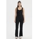 thumbnail image 4 of Polera Mujer Textura Negro- ll, 4 of 4