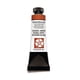 thumbnail image 1 of Acualera en Tubo DANIEL SMITH Oro Quinacridona 15 ml, 1 of 4