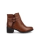 thumbnail image 1 of Botín Mujer Gloria Camel, 1 of 5