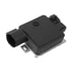 thumbnail image 5 of Controlador de ventilador de radiador de motor eléctrico 1477218 Resistencia 940002904 1460969 1336659 1593900 para S80 S60 Accesorio automático, 5 of 5