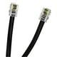 thumbnail image 3 of Cable Espiral Auricular Telefono Red Fija 7 Metros Retractil multicolor, 3 of 3