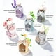 thumbnail image 3 of Difusores De Varillas ZHENG Jardi Serie 90ML Aromas Ambienta Dulce Cerezo  Aromatizador, 3 of 3