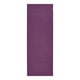 thumbnail image 3 of Esterilla de yoga Manduka Eko 17 de caucho natural Acai Midnight de 5 mm, 3 of 7