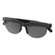 thumbnail image 1 of Lentes Gafas De Sol Smart Inteligentes Proteccion Uv Lau, 1 of 3