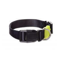 Buddy Pet - Collar Estilo Tl.
