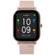 thumbnail image 2 of Reloj Timex Metropolitan Rs Unisex, 2 of 2