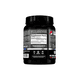 thumbnail image 2 of ProSupps Creatina Monohidrato Micronizada 1000 Gr, 2 of 4