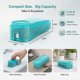 thumbnail image 4 of Cortapuntas de aguja dimple maker 3000 uds 8,6 × 3,6 × 3,2 cm, 4 of 6