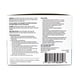 thumbnail image 5 of Solución Salina ScleralFil de Bausch + Lomb 600 ml 60 Viales, 5 of 6