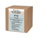 thumbnail image 1 of Perlas de vidrio Winona Van Norman #13 4,5 kg 170‑325 malla, 1 of 5