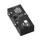 thumbnail image 2 of Pedal De Efecto De Guitarra Eléctrica, Efector De Guitarra Para Guitarra Eléctrica, Bajo, Viaje, 2 of 5