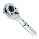 thumbnail image 3 of Llave de Torque Jonnesway de 1 - 150 a 750 Lbs/Pie, 3 of 6