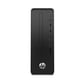 thumbnail image 1 of Pc 280 G5 Sff (i3 10ma 16gb 256gb Ssd) Grado A Reacondicionado, 1 of 3