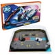 thumbnail image 1 of Toy HEX BOTS BattleBots Arena Bite Force y Blacksmith Kids 8+, 1 of 3
