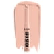 thumbnail image 1 of Corrector NYX PROFESSIONAL MAKEUP Pro Fix Stick Rosa, 1 of 7