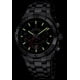 thumbnail image 3 of Reloj F20670/6 Festina Negro Hombre Chrono Bike, 3 of 5