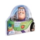 thumbnail image 2 of Set De Actividades 26 Cm Toy Story, 2 of 6