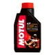 thumbnail image 1 of Aceite Moto Y Cuatriciclos Motul 20w 50 Full Sintético 4t 1l, 1 of 3