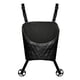 thumbnail image 2 of Organizador Automático De Gran Capacidad, Soporte Para Monedero De Coche Para Taza, Artículos Cosméticos, Varios, Negro, 2 of 5