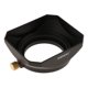 thumbnail image 2 of Kit De Accesorios De Protector Cuadrado Para Parasol De Lente De Cámara Sin Espejo DSLR De 43 Mm, 2 of 5