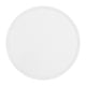 thumbnail image 1 of Bandeja De Silicona Para Pizza Y Repostería, Herramientas Para Pizza, Accesorios De Entrenamiento Portátiles, Color Blanco, 1 of 5