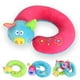 thumbnail image 3 of Peluche Bebe Comodidad Suavidad Portatil Tierno Rondon, 3 of 3
