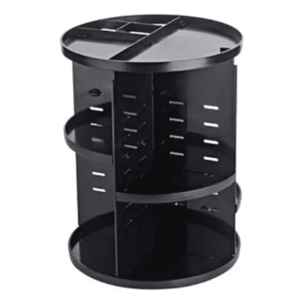 Genérico - Organizador Para Maquillaje Y Cosmeticos 360