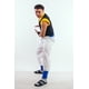 thumbnail image 4 of Disfraz Cosplay Gogeta Dragon Ball Broly Goku y Vegeta, 4 of 5